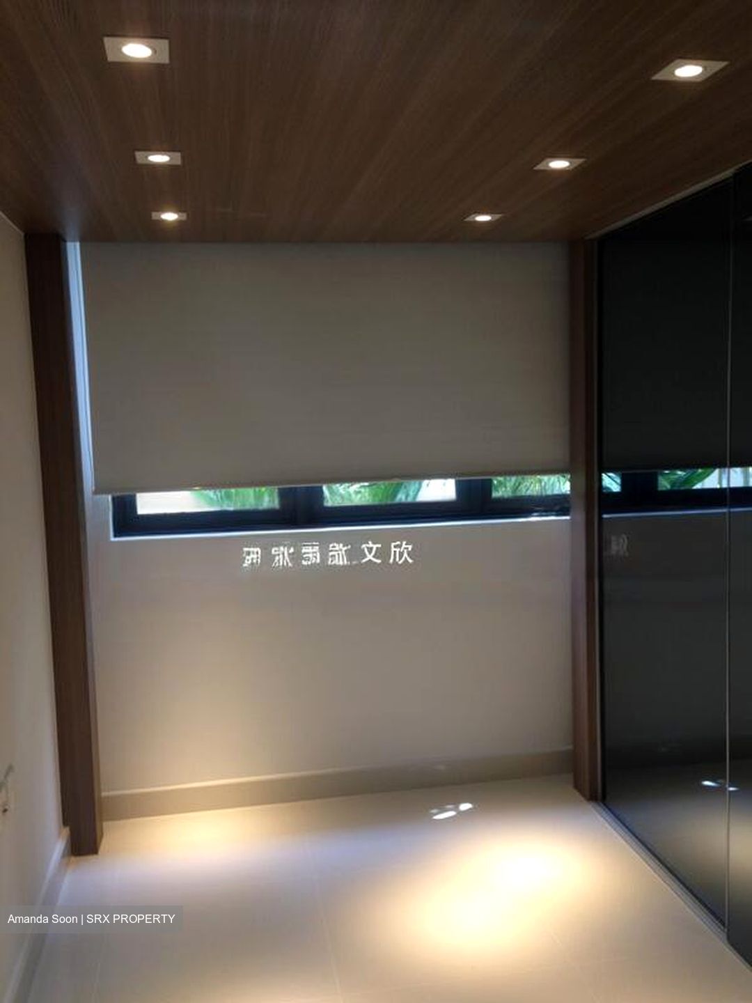 Urban Vista (D16), Condominium #432566351